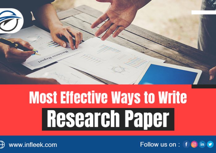 Curriculum vitae examples for students research paper image